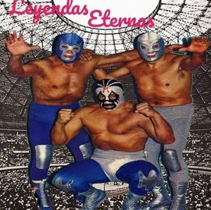 Meet your Posher, Jose